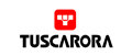 tuscarora