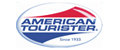 americantourister
