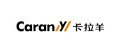 卡拉羊"