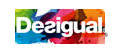 desigual