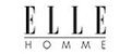 ellehome