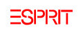 Esprit