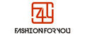 fashion4you