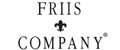 friis