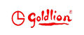 goldlion