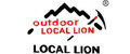 locallion