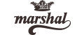 mashal