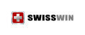 swisswin