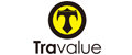 travalue