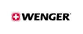 wenger