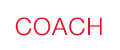coach