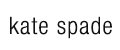 katespade
