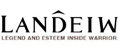 langdiwei