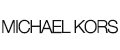 Michaelkors