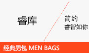 睿库