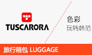 Tuscarora