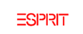 esprit