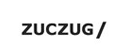 zuczug素然