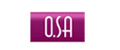 osa