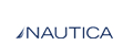 Nautica 诺帝卡