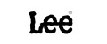 lee