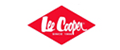 lee cooper