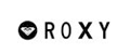 roxy