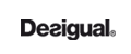 desigual
