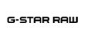 G-star Raw