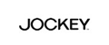 jockey 居可衣