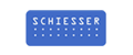 SCHIESSER 舒雅