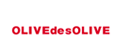 olivedesolive