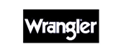 wrangler