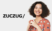 zuczug春季新品低至5折