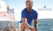 Nautica 诺帝卡