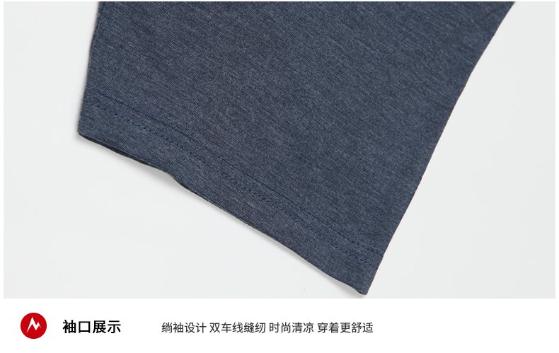 聚酯纤维面料价格走势 B0714BYNF3_10.jpg