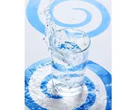 Haier 海尔饮水机YD105B(电子制冷)独特电子制