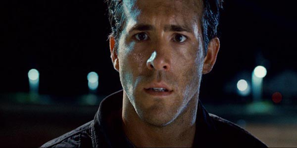 69  电影 《绿灯侠》讲述在巨大神秘的宇宙中,一个维护着和平与公正