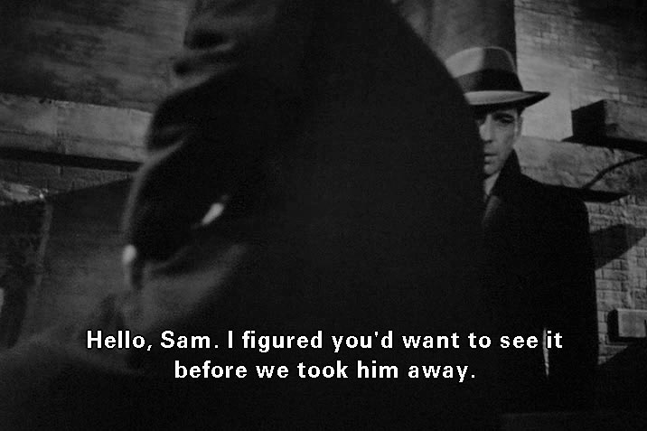 马耳他之鹰(DVD9 数码修复版)-DVD-亚马逊中