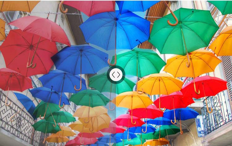 【国美自营】sony 索尼 kd-55x9000f 55英寸4k超高清hdr安卓智能网络