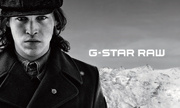 G-Star