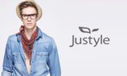 Justyle