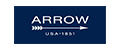 ARROW 美国箭牌