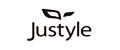 justyle
