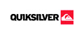 Quiksilver 奇克尚风