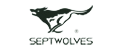 SEPTWOLVES 七匹狼