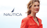 Nautica诺帝卡