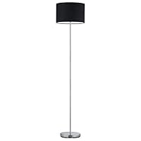 Trio 照明壁灯 黑色 401100102