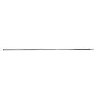 Paasche Size 1 Needle For VL Series Airbrushes