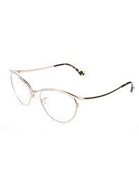 Balenciaga 女士Ba5033 028-53-16-135 金色53